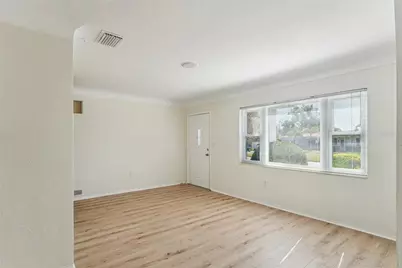 5599 49th Avenue N, Kenneth City, FL 33709 - Photo 16