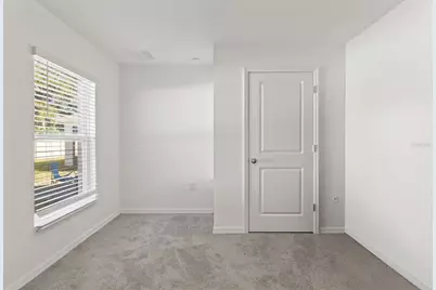 37445 Sharks Eye Lane, Zephyrhills, FL 33541 - Photo 20