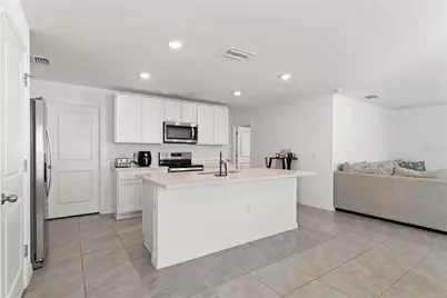 37445 Sharks Eye Lane, Zephyrhills, FL 33541 - Photo 16