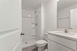 37445 Sharks Eye Ln, Zephyrhills, FL 33541 - Photo 22