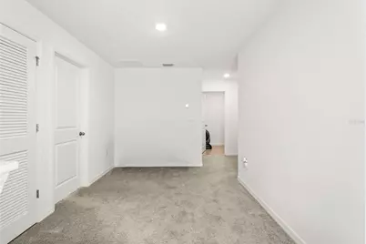 37445 Sharks Eye Lane, Zephyrhills, FL 33541 - Photo 42