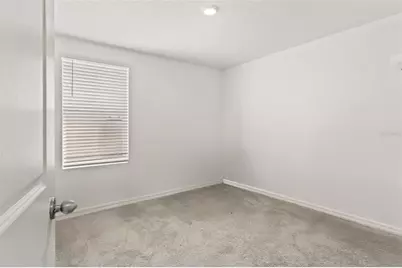 37445 Sharks Eye Lane, Zephyrhills, FL 33541 - Photo 30