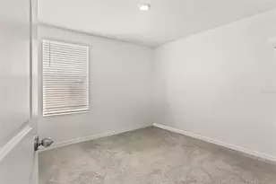 37445 Sharks Eye Ln, Zephyrhills, FL 33541 - Photo 30