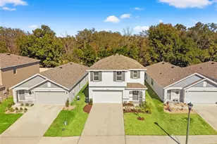 37445 Sharks Eye Ln, Zephyrhills, FL 33541 - Photo 48