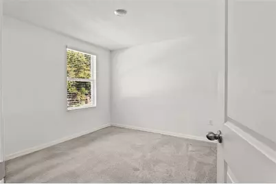 37445 Sharks Eye Lane, Zephyrhills, FL 33541 - Photo 34