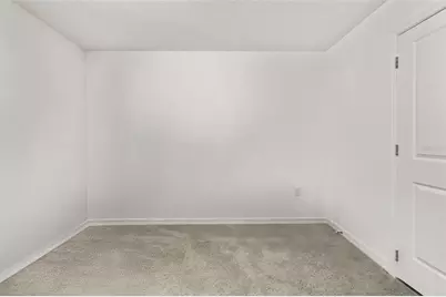 37445 Sharks Eye Lane, Zephyrhills, FL 33541 - Photo 22