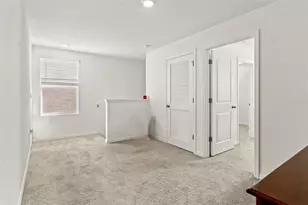 37445 Sharks Eye Ln, Zephyrhills, FL 33541 - Photo 28