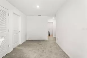 37445 Sharks Eye Ln, Zephyrhills, FL 33541 - Photo 26