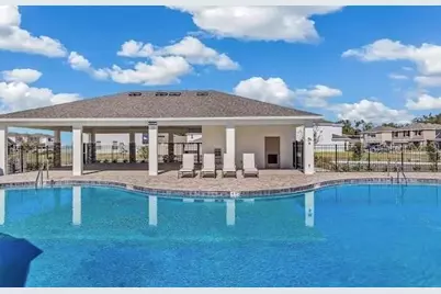 37445 Sharks Eye Lane, Zephyrhills, FL 33541 - Photo 10