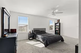 37445 Sharks Eye Ln, Zephyrhills, FL 33541 - Photo 40