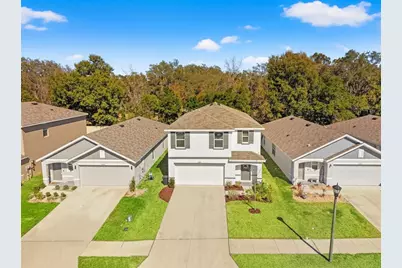 37445 Sharks Eye Lane, Zephyrhills, FL 33541 - Photo 48