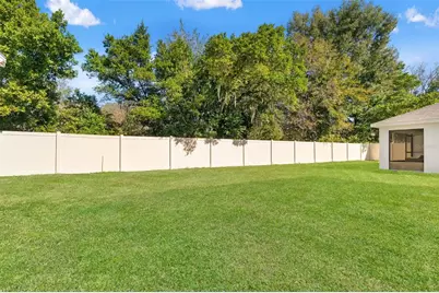 37445 Sharks Eye Lane, Zephyrhills, FL 33541 - Photo 36