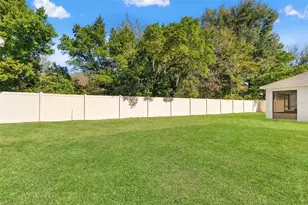 37445 Sharks Eye Ln, Zephyrhills, FL 33541 - Photo 36