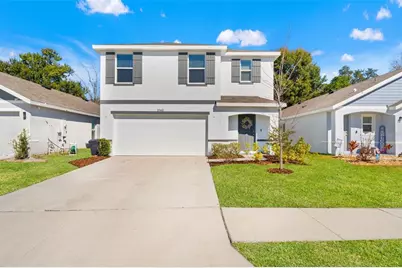 37445 Sharks Eye Lane, Zephyrhills, FL 33541 - Photo 1