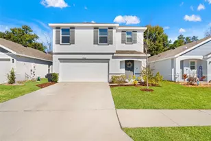 37445 Sharks Eye Ln, Zephyrhills, FL 33541 - Photo 1