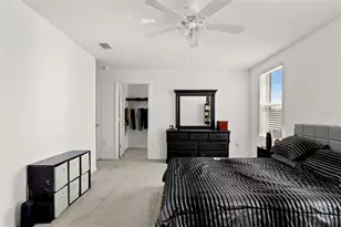 37445 Sharks Eye Ln, Zephyrhills, FL 33541 - Photo 36