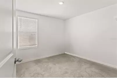 37445 Sharks Eye Lane, Zephyrhills, FL 33541 - Photo 30