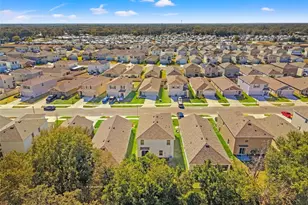 37445 Sharks Eye Ln, Zephyrhills, FL 33541 - Photo 40