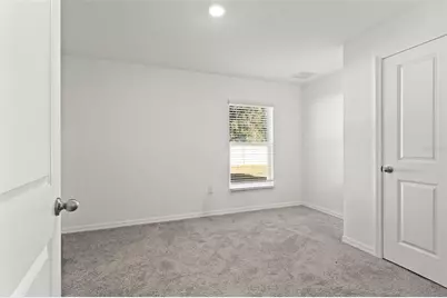 37445 Sharks Eye Lane, Zephyrhills, FL 33541 - Photo 26