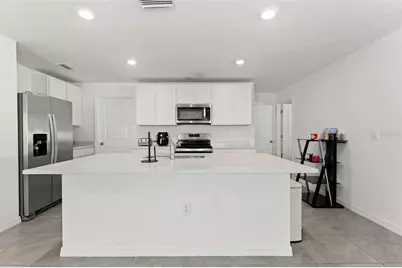 37445 Sharks Eye Lane, Zephyrhills, FL 33541 - Photo 20