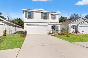 37445 Sharks Eye Ln, Zephyrhills, FL 33541 - Photo 8