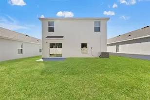 37445 Sharks Eye Ln, Zephyrhills, FL 33541 - Photo 12