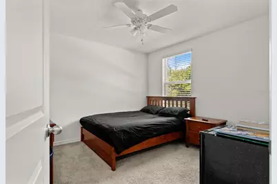 37445 Sharks Eye Lane, Zephyrhills, FL 33541 - Photo 24