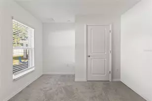 37445 Sharks Eye Ln, Zephyrhills, FL 33541 - Photo 28