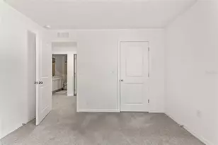 37445 Sharks Eye Ln, Zephyrhills, FL 33541 - Photo 28