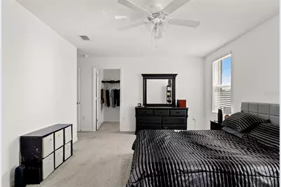 37445 Sharks Eye Lane, Zephyrhills, FL 33541 - Photo 30