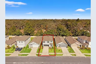 37445 Sharks Eye Lane, Zephyrhills, FL 33541 - Photo 44