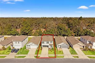 37445 Sharks Eye Ln, Zephyrhills, FL 33541 - Photo 44