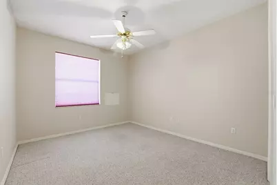 3554 S Belgrave Drive, Inverness, FL 34452 - Photo 18