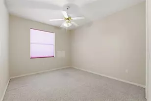 3554 S Belgrave Dr, Inverness, FL 34452 - Photo 18