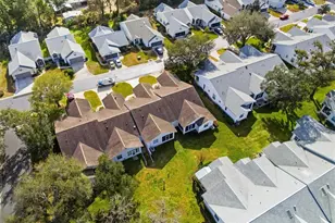 3554 S Belgrave Dr, Inverness, FL 34452 - Photo 34