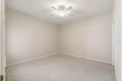 3554 S Belgrave Drive, Inverness, FL 34452 - Photo 14
