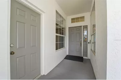 3554 S Belgrave Drive, Inverness, FL 34452 - Photo 42