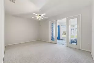 3554 S Belgrave Dr, Inverness, FL 34452 - Photo 12