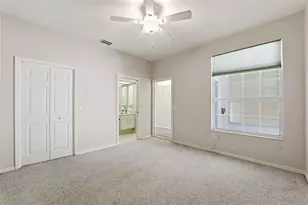 3554 S Belgrave Dr, Inverness, FL 34452 - Photo 16