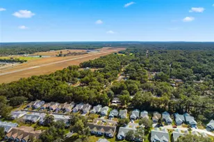 3554 S Belgrave Dr, Inverness, FL 34452 - Photo 38