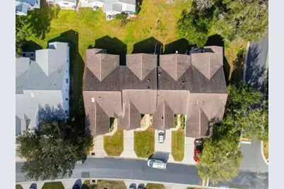 3554 S Belgrave Drive, Inverness, FL 34452 - Photo 32