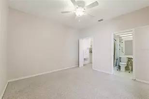 3554 S Belgrave Dr, Inverness, FL 34452 - Photo 48