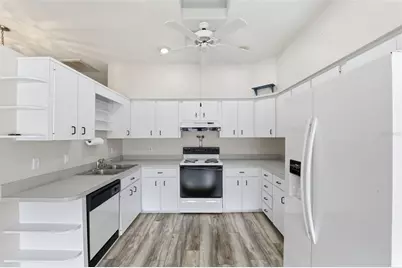 3554 S Belgrave Drive, Inverness, FL 34452 - Photo 8