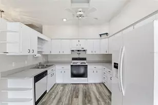 3554 S Belgrave Dr, Inverness, FL 34452 - Photo 8