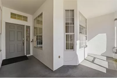 3554 S Belgrave Drive, Inverness, FL 34452 - Photo 4