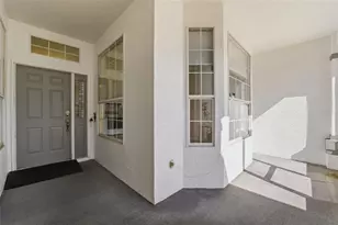 3554 S Belgrave Dr, Inverness, FL 34452 - Photo 4