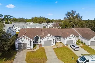 3554 S Belgrave Dr, Inverness, FL 34452 - Photo 30