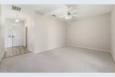 3554 S Belgrave Drive, Inverness, FL 34452 - Photo 46