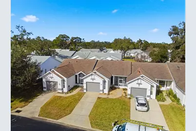 3554 S Belgrave Drive, Inverness, FL 34452 - Photo 28