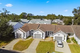 3554 S Belgrave Dr, Inverness, FL 34452 - Photo 28